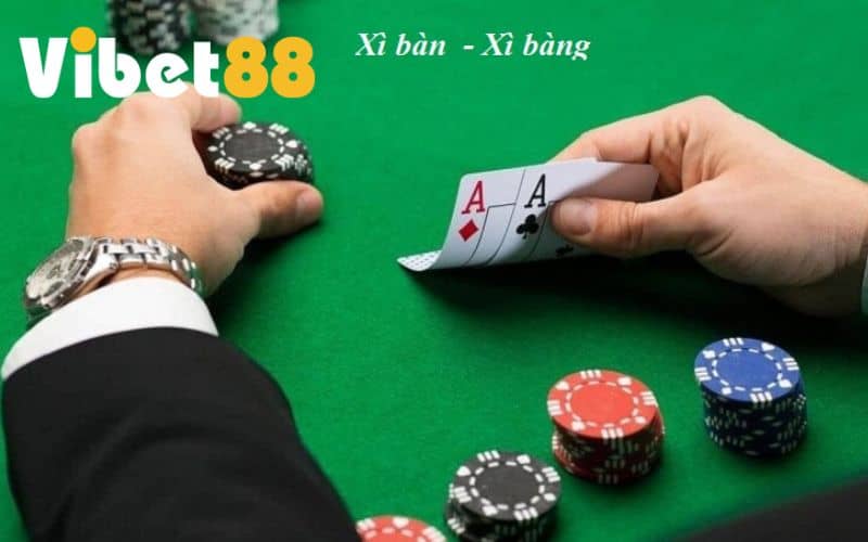 Chơi bài xì dách trực tuyến có nhiều ưu điểm vượt trội hơn truyền thống